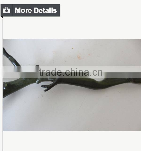 Dongguan LZY branches for stage branches for jewelry hanging dry tree branches