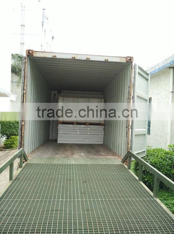 New Material for making Bamboo Cabinet Bamboo Furnitures Carbonized Bamboo Plank