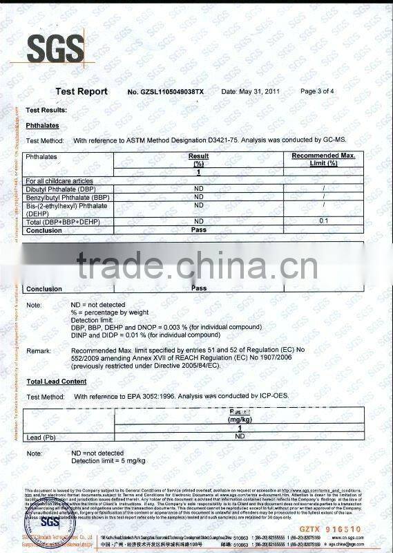 75 Micron Pet Film Supplier