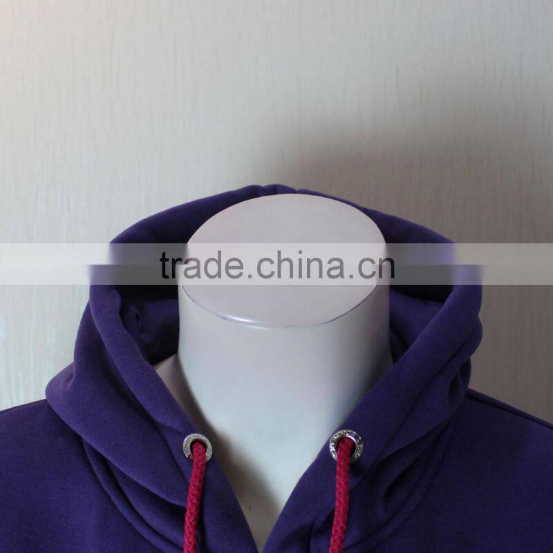 New Style Fashion Winter Women Wlue Jackets For Girls 2016