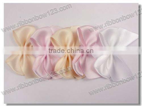 clothes accessories for women