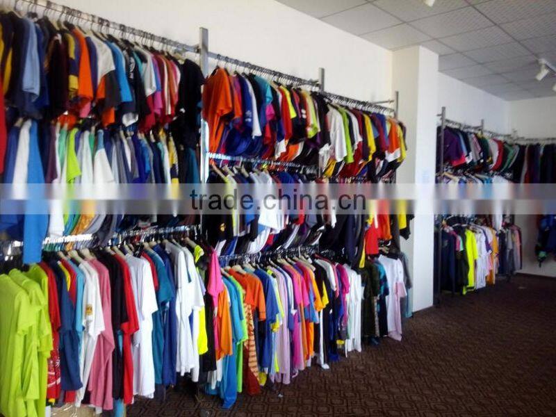 Top fashion promotional price wholesale custom plus size adult onesie