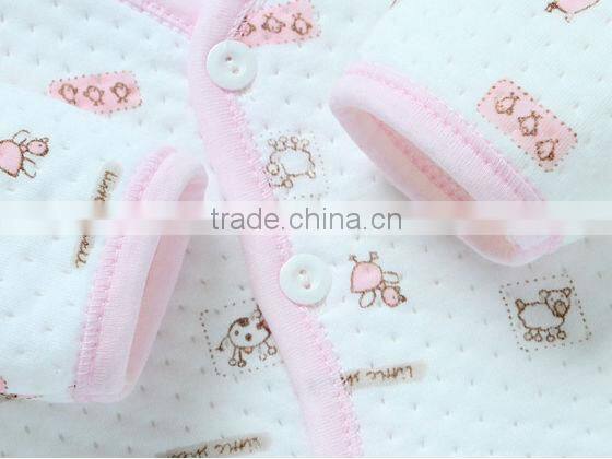 OEM/ODM baby clothes hot sale in USA