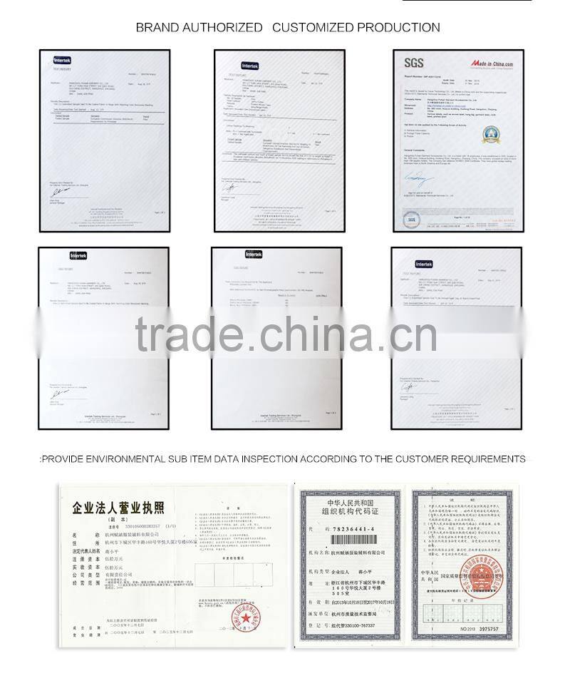 Factory Wholesale Custom Printed Wave Wide Grosgrain Rainbow Ribbon For Bulk Ribbon