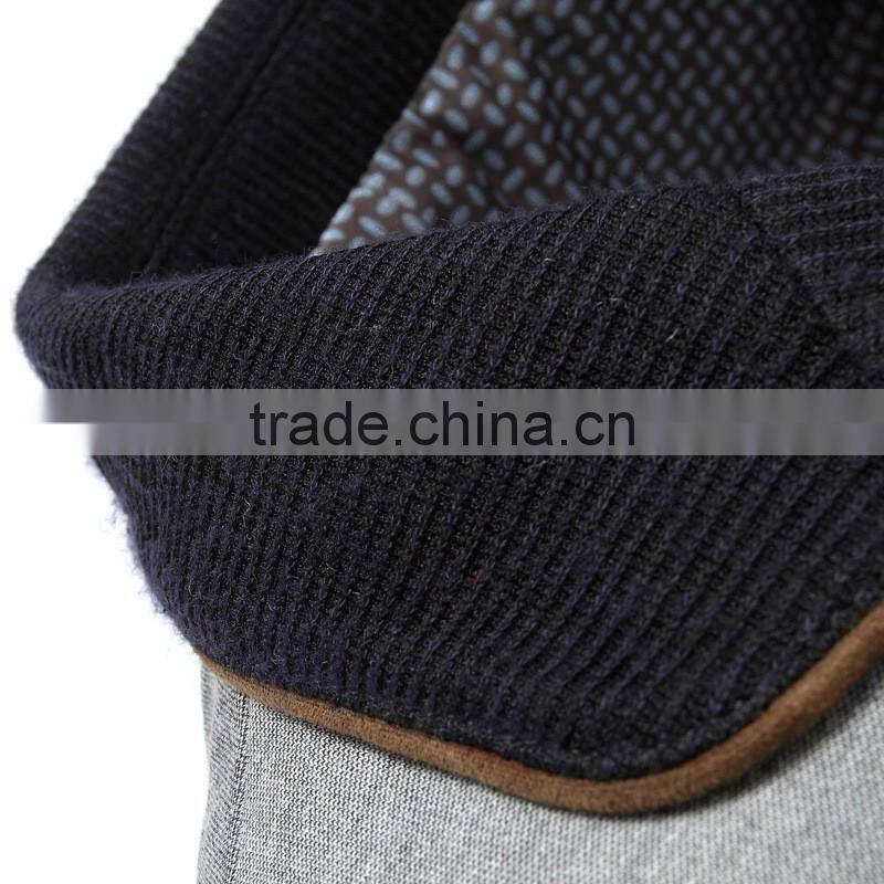 2016 Top brand tailor-made coat pant french suit for men