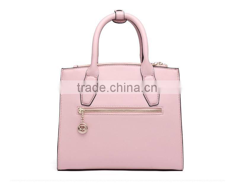 brand lady bag leather bag