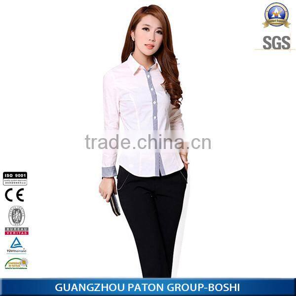 cheap shirt design BS5050 , factory price,top quality,best offer