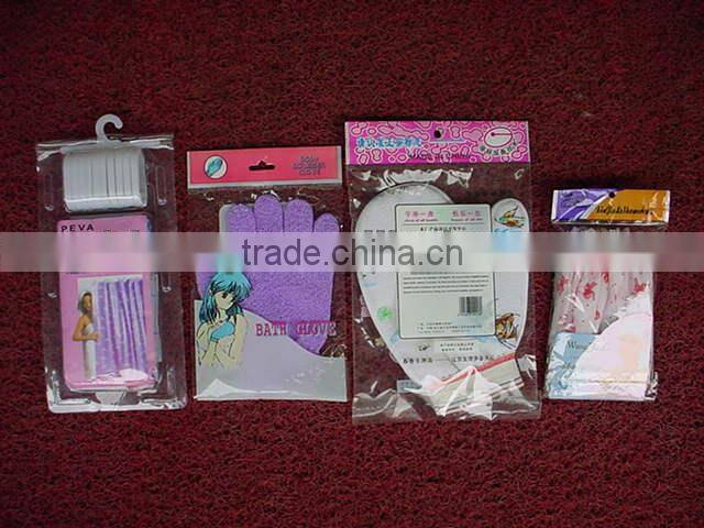 One dollar shop Gift party Product Cheap Wholesale product