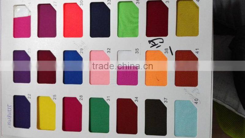 Powerfully poised bra tank strappy open back with extra support with bulit-in bra