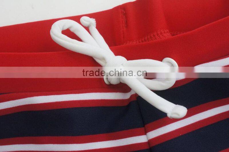 Hot Selling Beach Children Swimming Trunk For Baby Boy