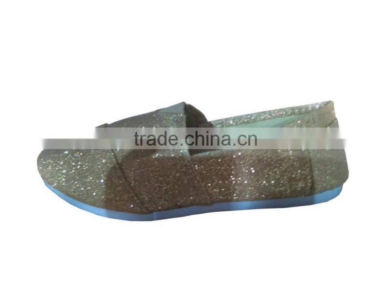 assorted adult and kids shoe bulk cheap stock shoes1 euro