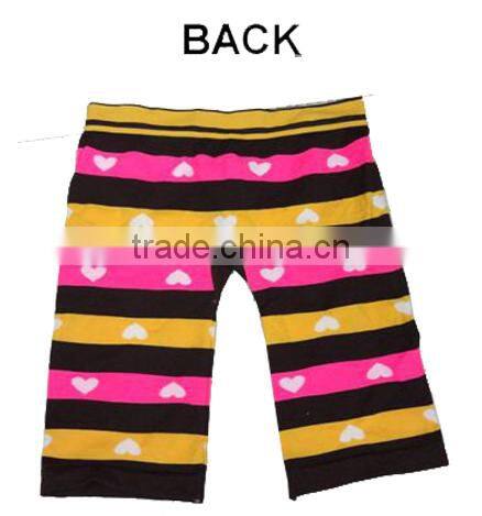 New Style Hot Sale Fashion Women Leggings Factory Price Seamless Leggings