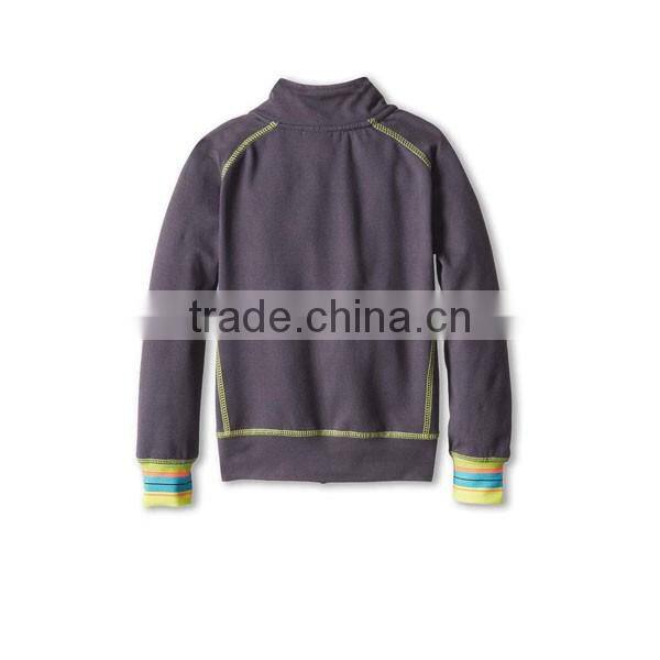 Fashion cheap jacket for men