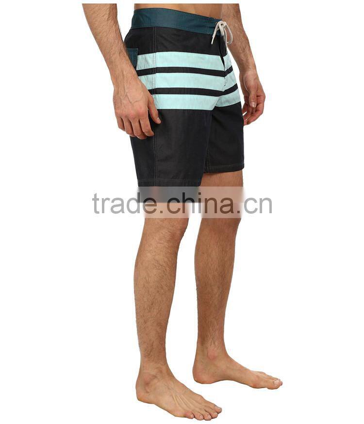 OEM Beach Shorts Swimming Trunks in Beachwear and Swimwear