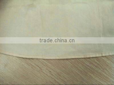 Women Blouses Long Sleeve Custom Made Shirt Summer Autumn 100% Cotton Femininas Ladies Tops Fashion 2015