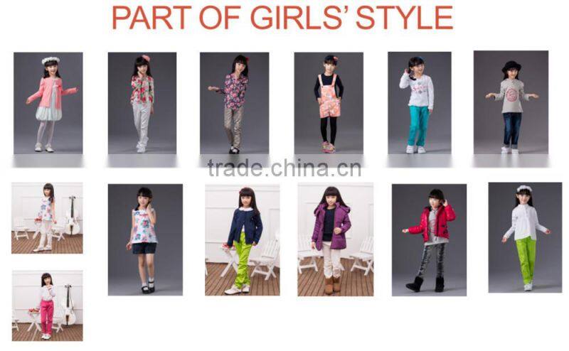 boy kids jeans side pocket jeans boys' western jeans