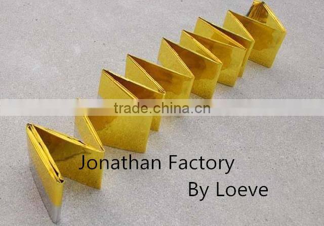 Outdoor Waterproof Emergency Survival Blanket new