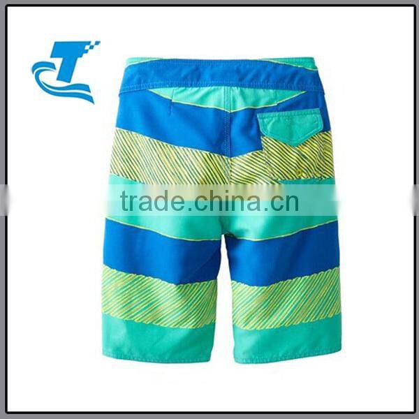 boy board short swim trunk brief beachwear
