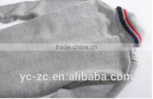 cardigans men 2017 hand made crochet sweaters