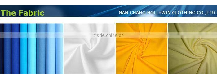 Women soft linen heathered muscle stringer tank top wholesale