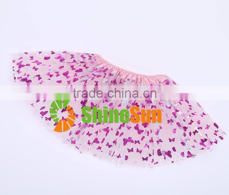 wholesale tutus for girls