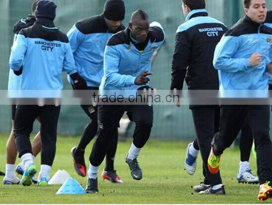 wholesale custom mens gym pants