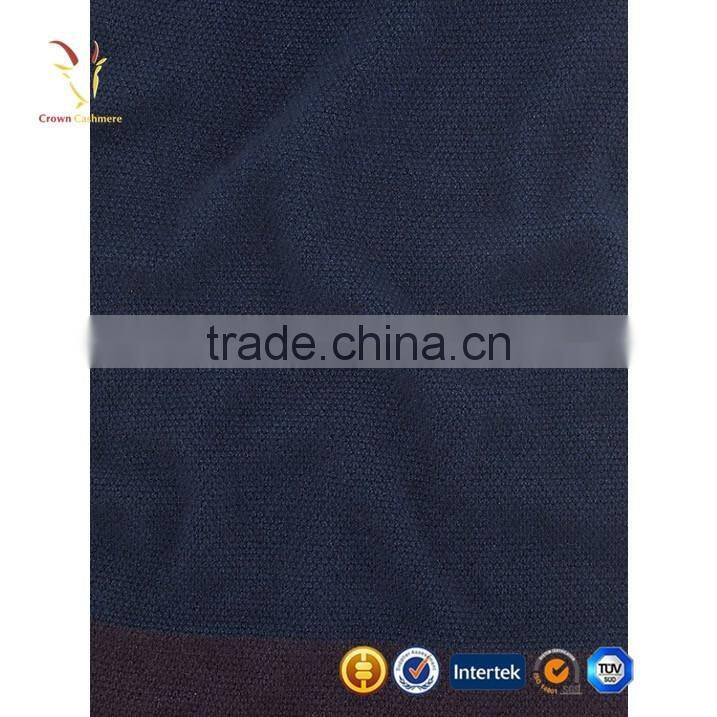 Hot Sale Luxury Cashmere Snood Scarf