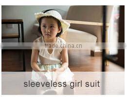 COOL KID ZONE winter kids girls jacquard dresses casual Pullovers dress long sleeve long winter girl dress