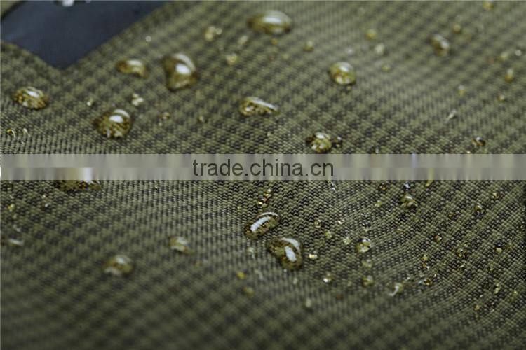 Wholesale Brand Name Hiking Waterproof Outdoor Adventure Women Backpack