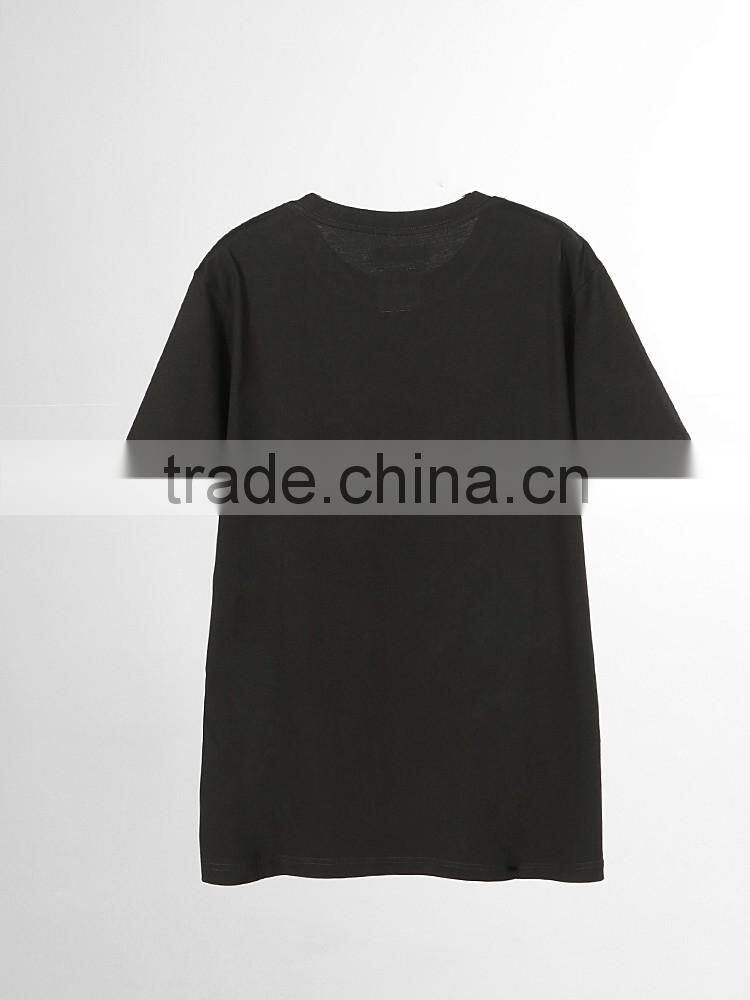 tshirt printing design animal printed funny tee teens tee design