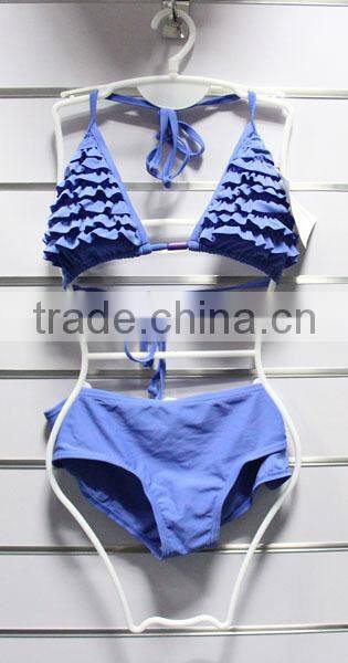 Fashion Swimwear Bikini Model For Women Pictures