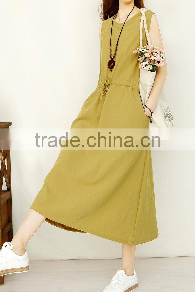 Z&M long one piece dress new model girl dress latest dress designs