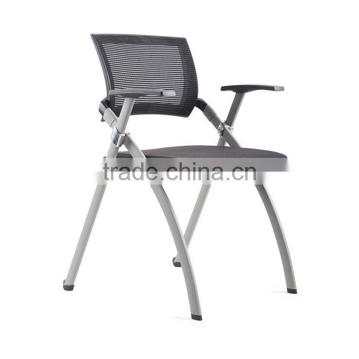 2016 hot selling new modern highquanlity popular conference chair
