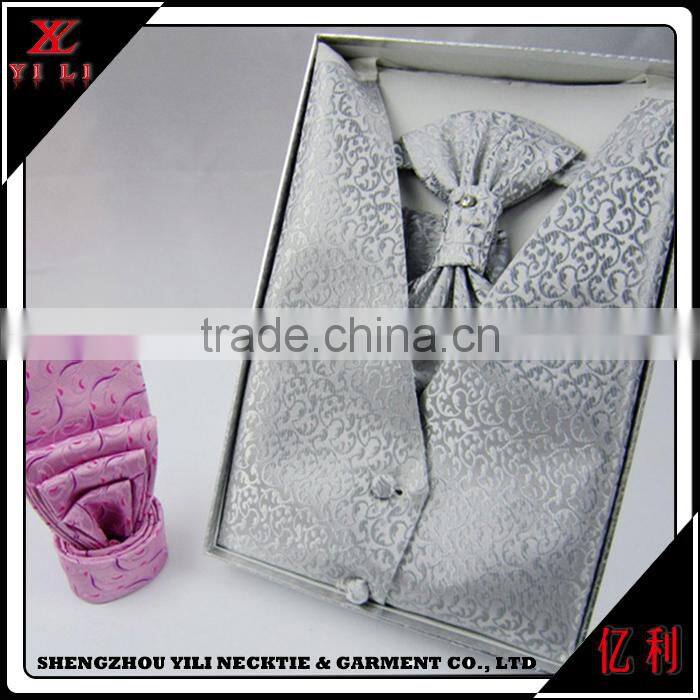 Soft bulk sale custom fashion cheap new coat design for man