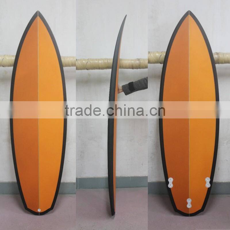 China Surfboard Manufacturer OEM Short Surfboard Fiberglass