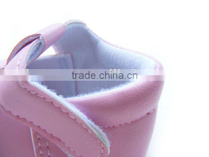Discount Good Quality Baby Shoe Wholesale