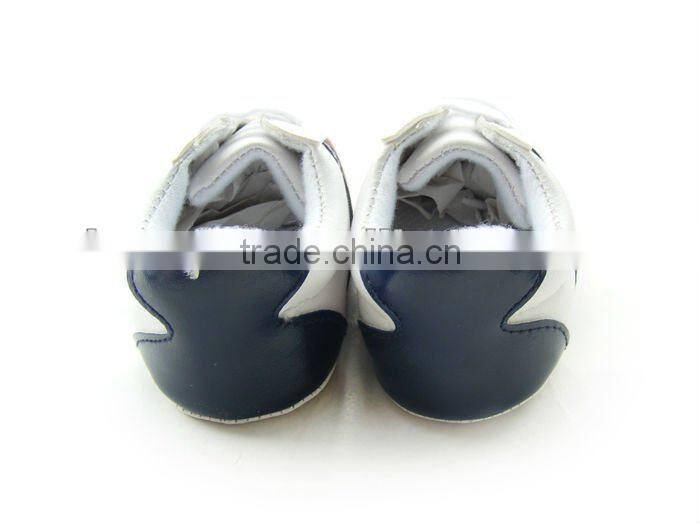 2016 new born baby gift set lovely baby shoes