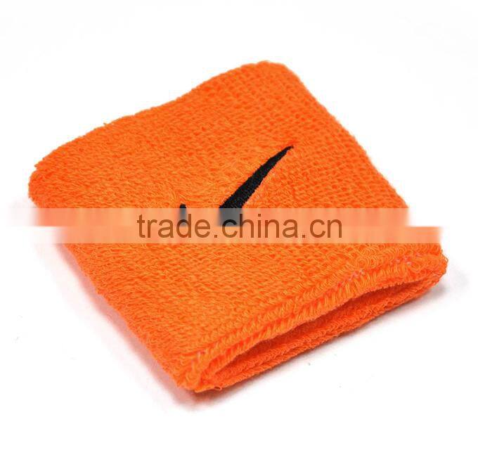 QJF-HW-120 auto change color wrist band knitting machine