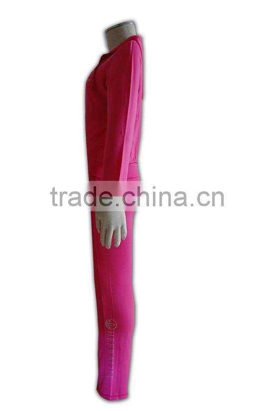 2015 hot sell wholesale high quality baby outdoor coat with waterproof Gym sportwear for women