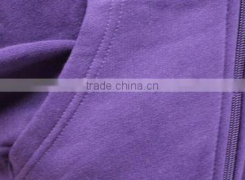 Thick Heavy Custom Made Hoodies