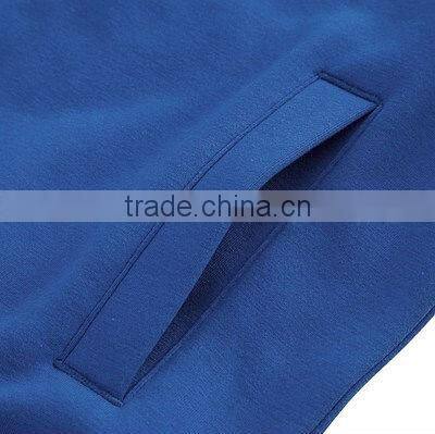 Sport fitness blank pullover hoodies wholesale mens sweater hoodies