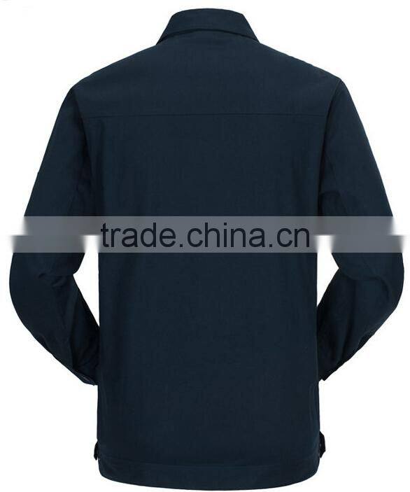 Mens workwear workwear winter work jackets