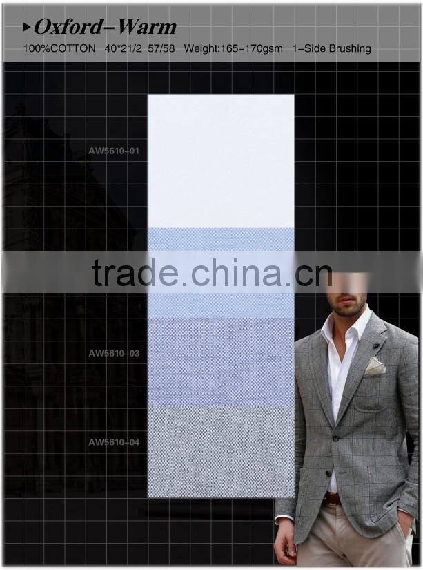 latest new model shirts enzyme wash soft oxford shirts