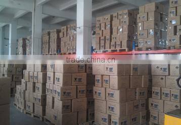 High quality wholesale cedar shoe tree for men