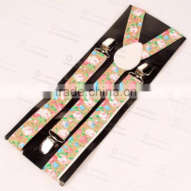 Elastic Braces For Garment,Elastic Belts