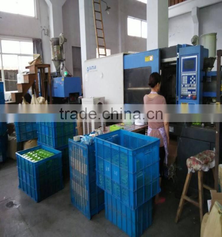 white color 25 KW Power Electricity Energy Saver Saving money Box US UK plug