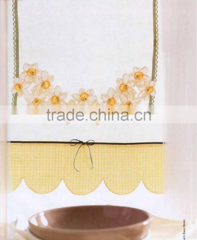 Fashion diy diamond painting,2014 new pictures. 5591-0