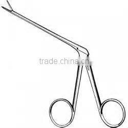 Magill forceps