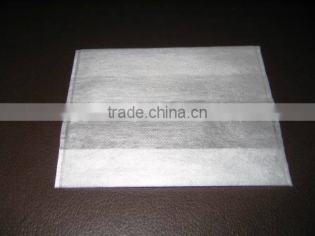 Japan Disposable and Various types of tea bags wholesale tea bag Easy to use