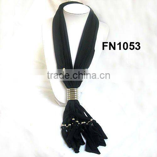 Hot arab hijab muslim fashion scarf